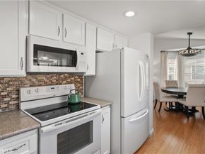 2 Via Pariente, Rancho Santa Margarita CA 92688