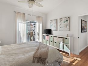 2 Via Pariente, Rancho Santa Margarita CA 92688