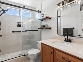 2 Via Pariente, Rancho Santa Margarita CA 92688