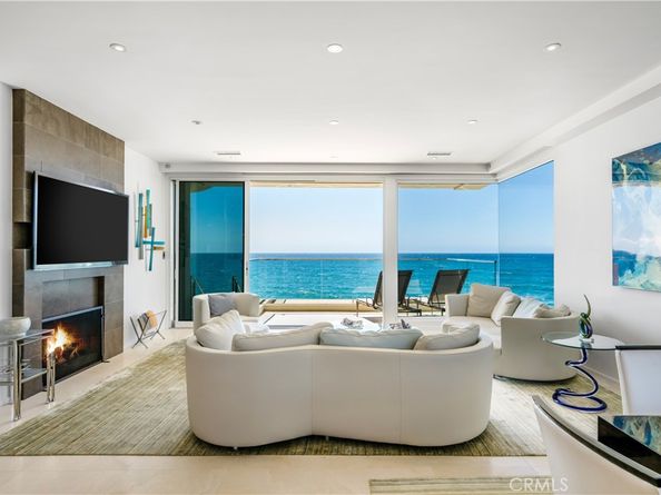 31091 Coast Highway, Laguna Beach CA 92651