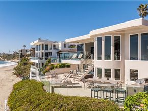 31091 Coast Highway, Laguna Beach CA 92651