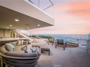 31091 Coast Highway, Laguna Beach CA 92651