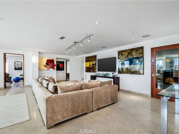 31091 Coast Highway, Laguna Beach CA 92651