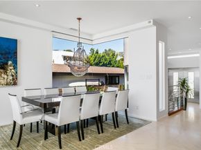 31091 Coast Highway, Laguna Beach CA 92651