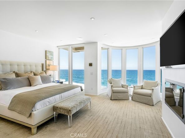 31091 Coast Highway, Laguna Beach CA 92651