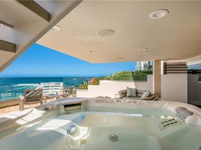 31091 Coast Highway, Laguna Beach CA 92651