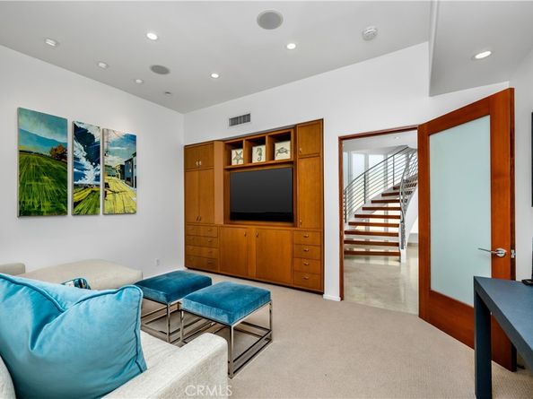 31091 Coast Highway, Laguna Beach CA 92651