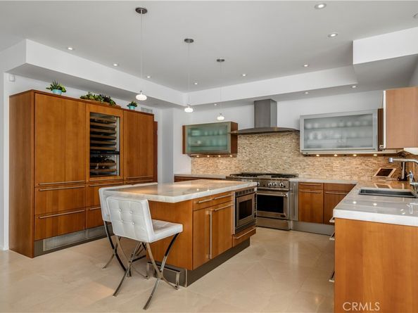 31091 Coast Highway, Laguna Beach CA 92651