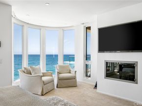 31091 Coast Highway, Laguna Beach CA 92651