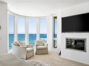 31091 Coast Highway, Laguna Beach CA 92651