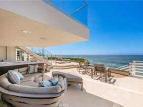 31091 Coast Highway, Laguna Beach CA 92651