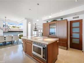 31091 Coast Highway, Laguna Beach CA 92651