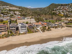 31091 Coast Highway, Laguna Beach CA 92651