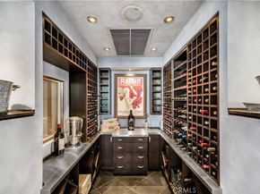 31091 Coast Highway, Laguna Beach CA 92651