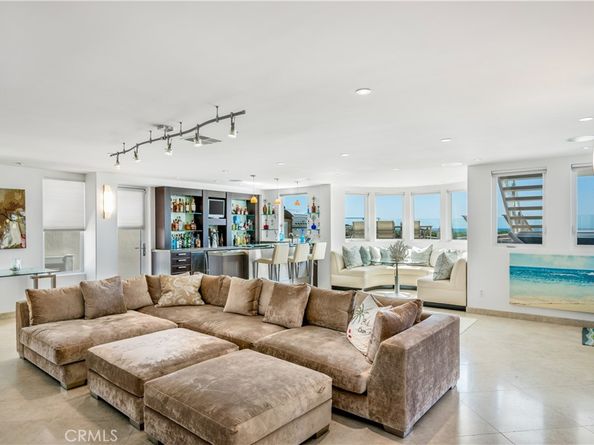 31091 Coast Highway, Laguna Beach CA 92651