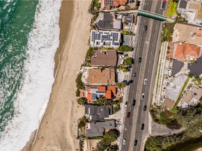 31091 Coast Highway, Laguna Beach CA 92651