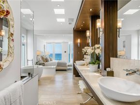 31091 Coast Highway, Laguna Beach CA 92651