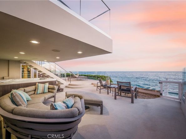 31091 Coast Highway, Laguna Beach CA 92651