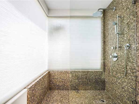 31091 Coast Highway, Laguna Beach CA 92651