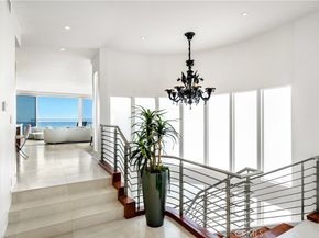 31091 Coast Highway, Laguna Beach CA 92651