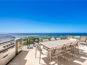 31091 Coast Highway, Laguna Beach CA 92651