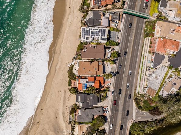 31091 Coast Highway, Laguna Beach CA 92651