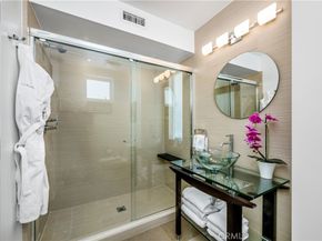 31091 Coast Highway, Laguna Beach CA 92651