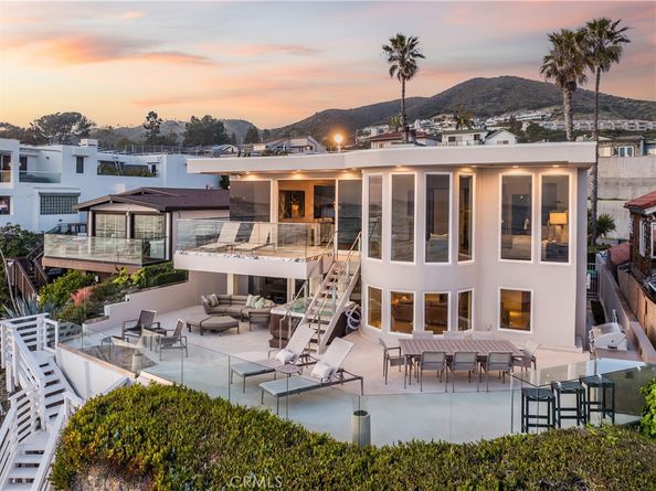 31091 Coast Highway, Laguna Beach CA 92651