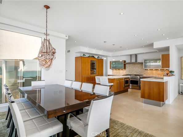 31091 Coast Highway, Laguna Beach CA 92651