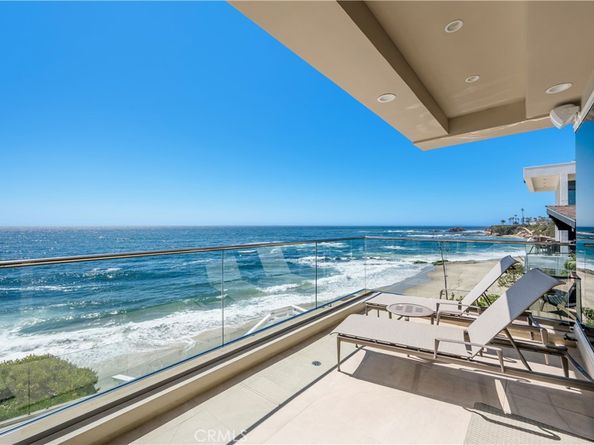 31091 Coast Highway, Laguna Beach CA 92651