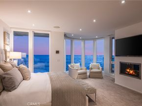 31091 Coast Highway, Laguna Beach CA 92651