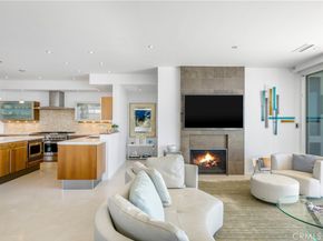 31091 Coast Highway, Laguna Beach CA 92651