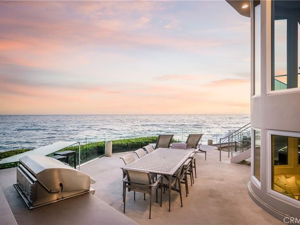31091 Coast Highway, Laguna Beach CA 92651