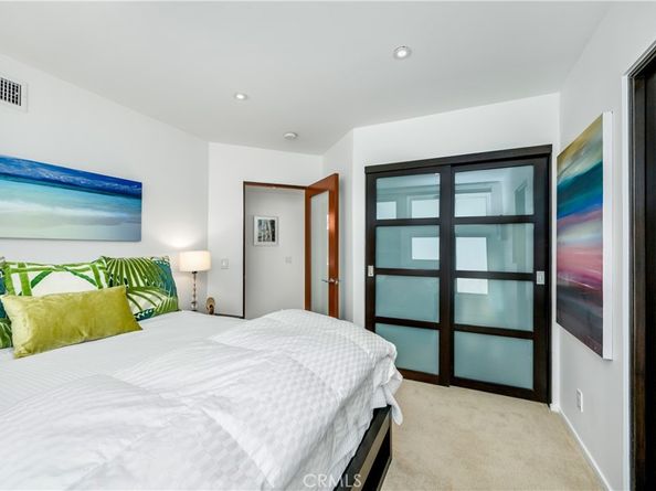 31091 Coast Highway, Laguna Beach CA 92651