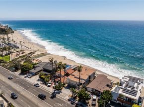 31091 Coast Highway, Laguna Beach CA 92651
