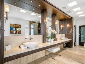 31091 Coast Highway, Laguna Beach CA 92651
