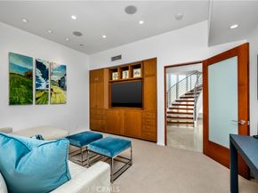 31091 Coast Highway, Laguna Beach CA 92651