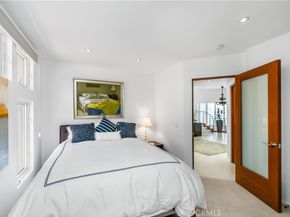 31091 Coast Highway, Laguna Beach CA 92651