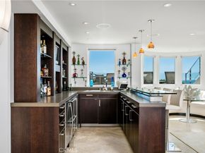 31091 Coast Highway, Laguna Beach CA 92651