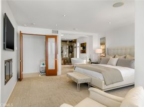 31091 Coast Highway, Laguna Beach CA 92651