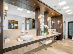 31091 Coast Highway, Laguna Beach CA 92651