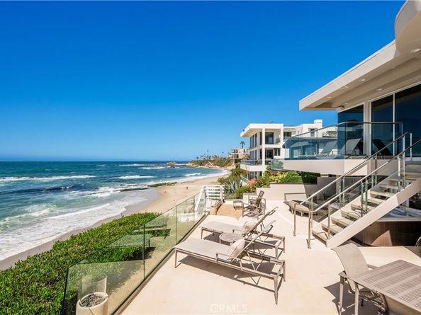 31091 Coast Highway, Laguna Beach CA 92651