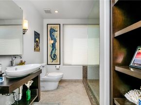 31091 Coast Highway, Laguna Beach CA 92651