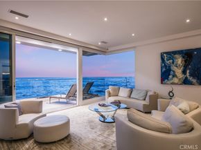 31091 Coast Highway, Laguna Beach CA 92651