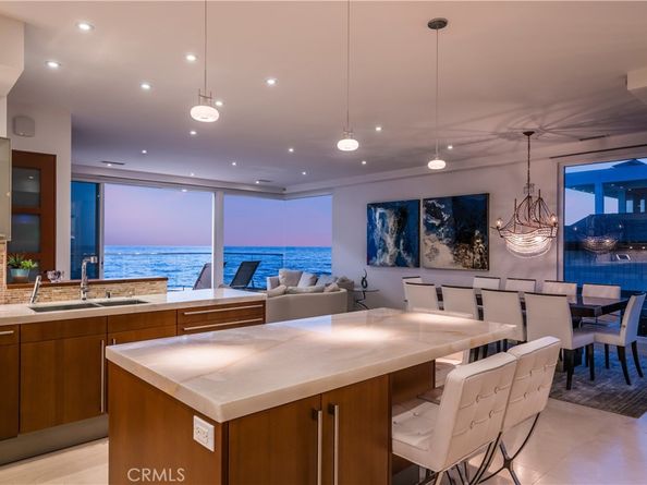 31091 Coast Highway, Laguna Beach CA 92651