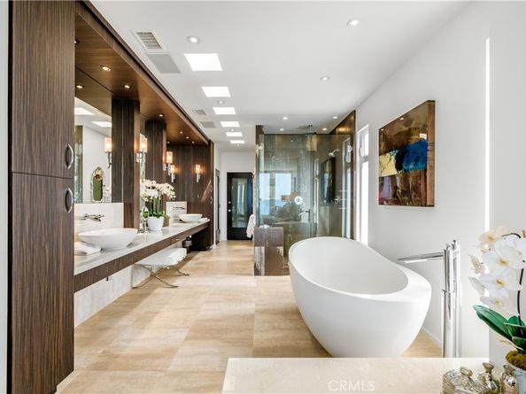 31091 Coast Highway, Laguna Beach CA 92651