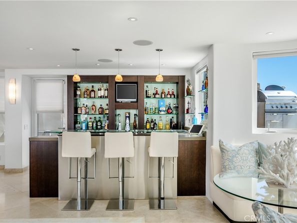 31091 Coast Highway, Laguna Beach CA 92651