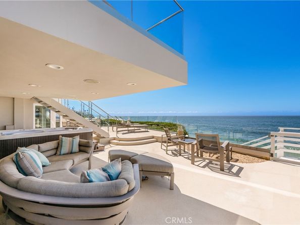 31091 Coast Highway, Laguna Beach CA 92651