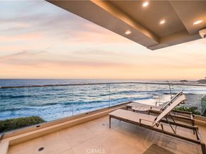 31091 Coast Highway, Laguna Beach CA 92651