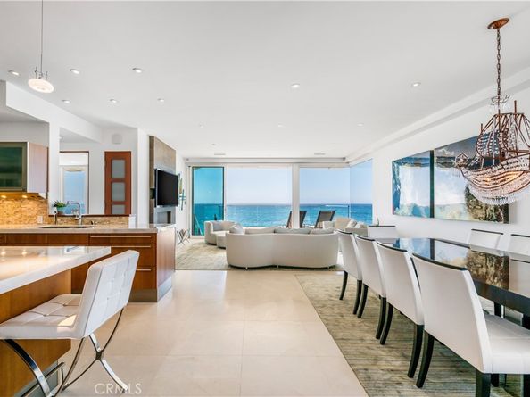 31091 Coast Highway, Laguna Beach CA 92651